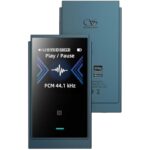 41krngopxal. ac us800 .jpg