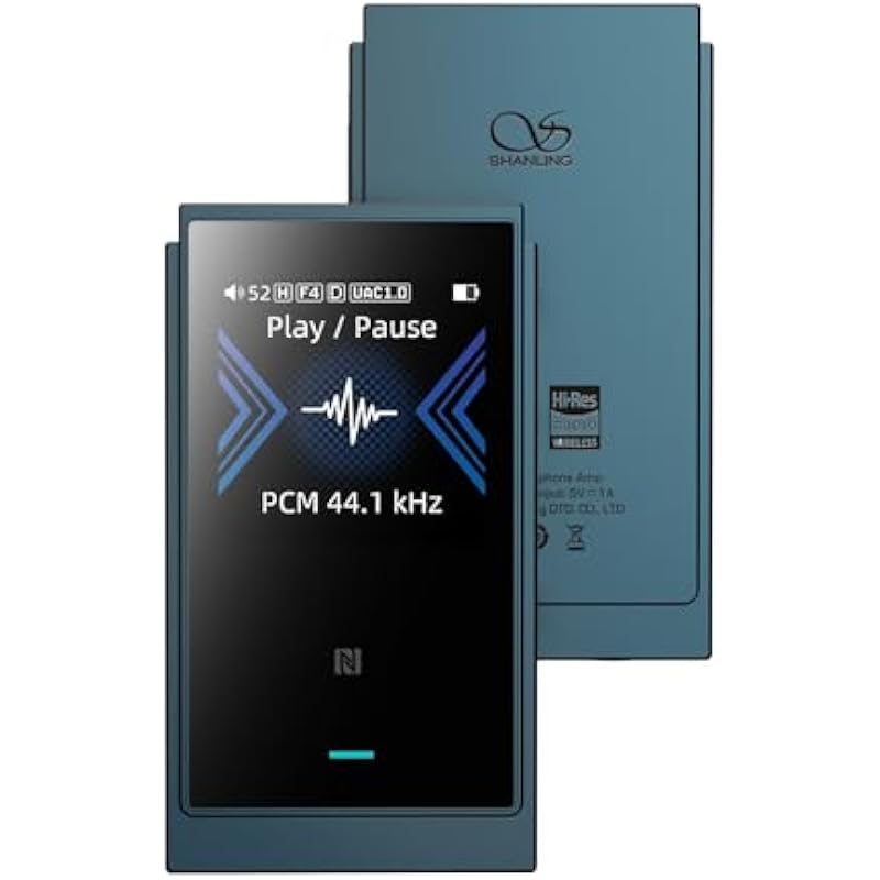 41krngopxal. ac us800 .jpg