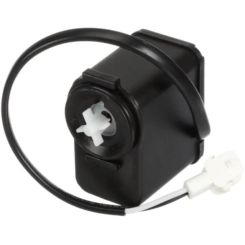 41ks8trhynl. ac us800 .jpg