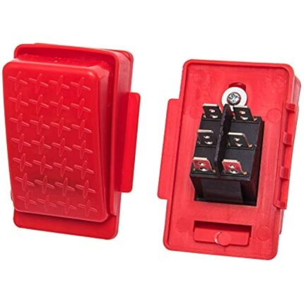 41kslo2owjl. ac us800 .jpg