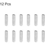 41ksgfa597l. ac us800 .jpg