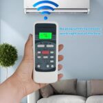 41kt umlpml. ac us800 .jpg