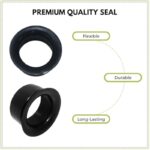 41ktk9wiavl. ac us800 .jpg