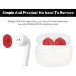 41kttbpzgvl. ac us800 .jpg