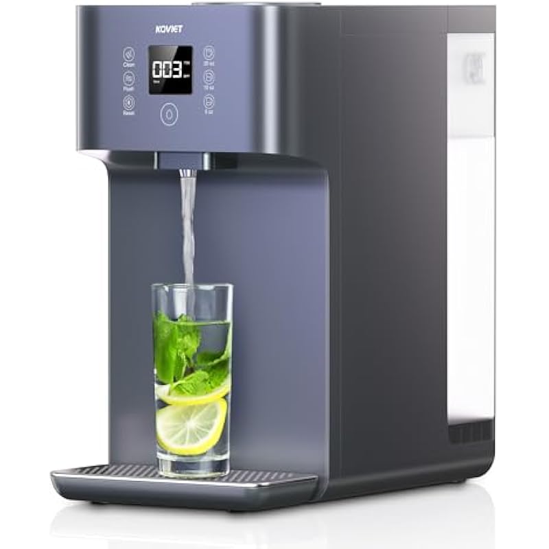 41ktvfihpl. ac us800 .jpg