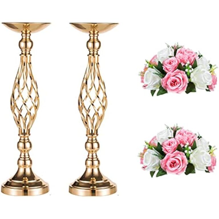 41ktxox0 dl. ac us800 .jpg