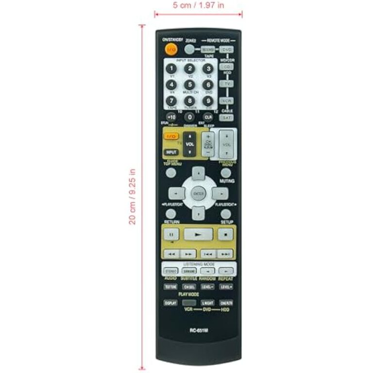 41ktwttowpl. ac us800 .jpg