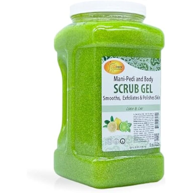 41ku 8n8lil. ac us800 .jpg