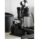 41ku6fqbxfl. ac us800 .jpg