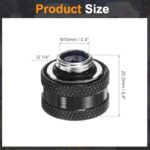 41kuv6kmfkl. ac us800 .jpg