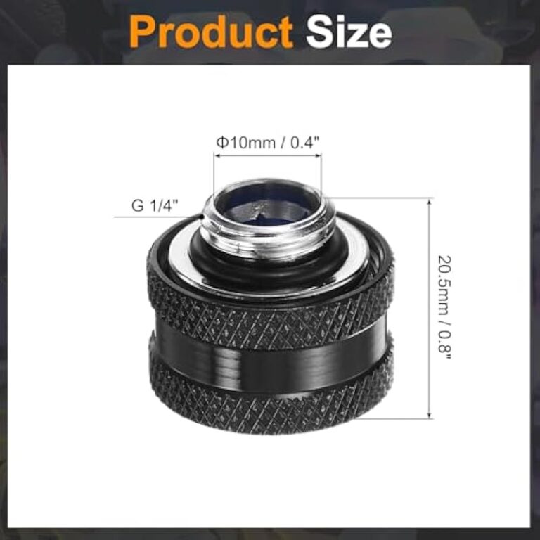 41kuv6kmfkl. ac us800 .jpg