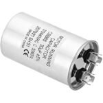 41kvoqs2afl. ac us800 .jpg