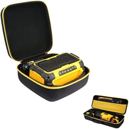 41kwbsfgsnl. ac us800 .jpg