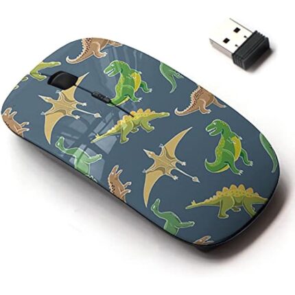 41kwdwtkfys. ac us800 .jpg