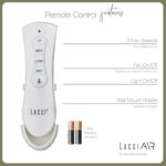 41kwx10bjgl. ac us800 .jpg