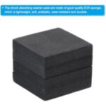 41kxbs8j6ml. ac us800 .jpg