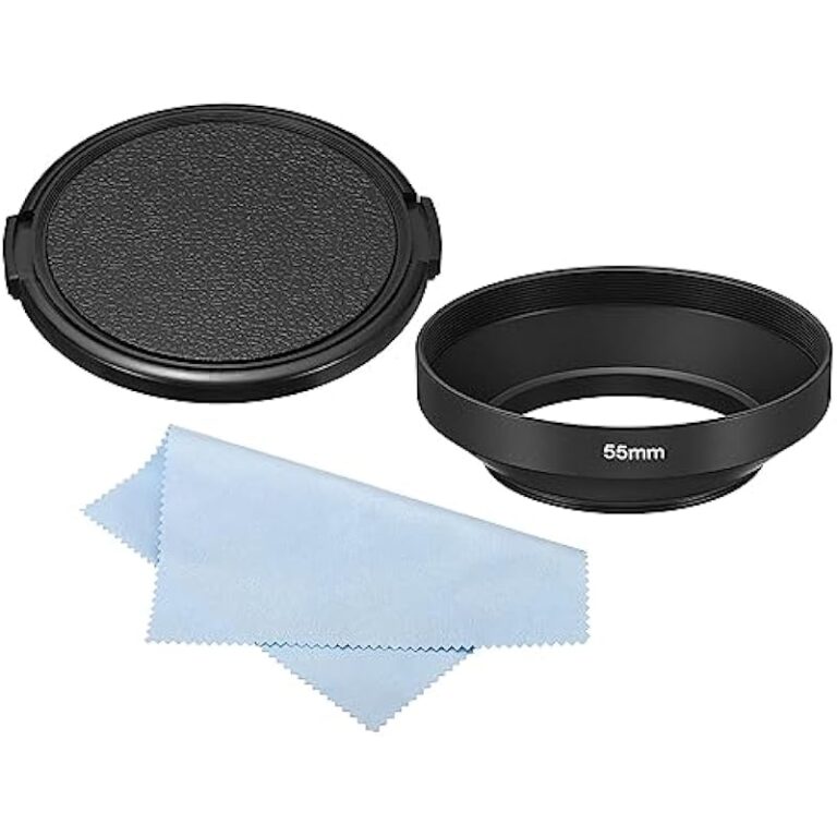 41kxo5h64sl. ac us800 .jpg