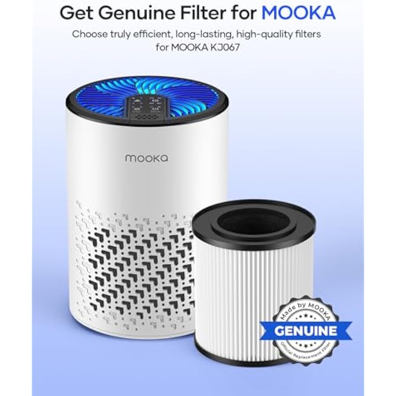 41kxvttzrul. ac us800 .jpg