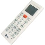 41kxw7fybvl. ac us800 .jpg