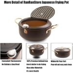 41kxgpepldl. ac us800 .jpg