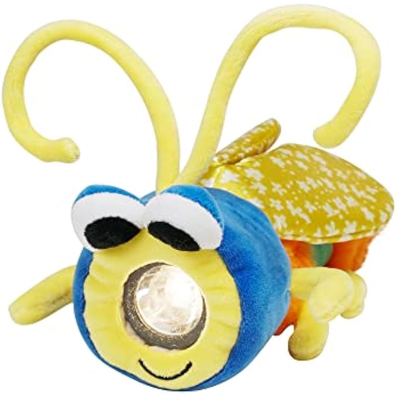 41kysdctvbl. ac us800 .jpg