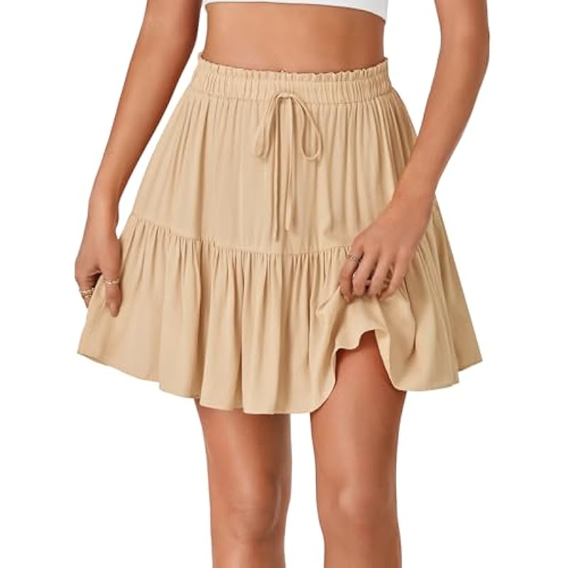 41kysxknvjl. ac us800 .jpg