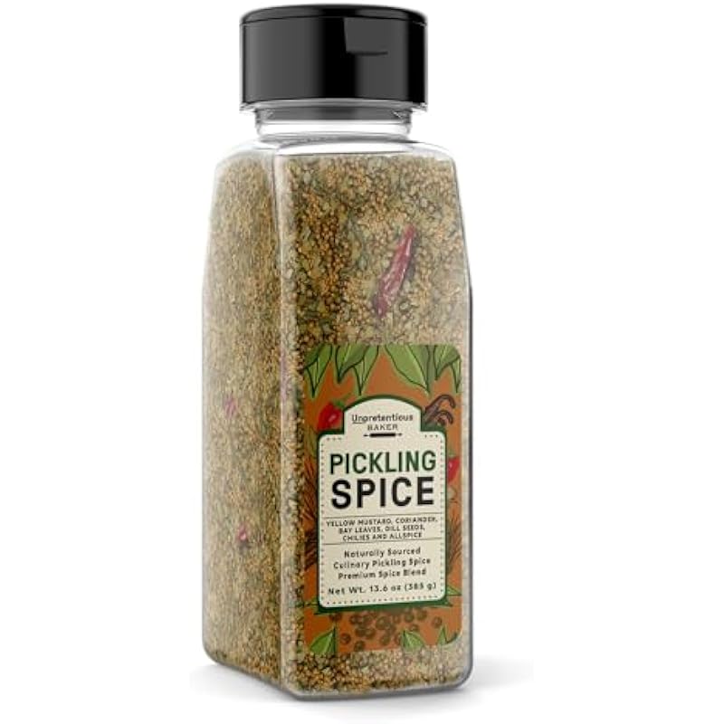 41kyfepo cl. ac us800 .jpg