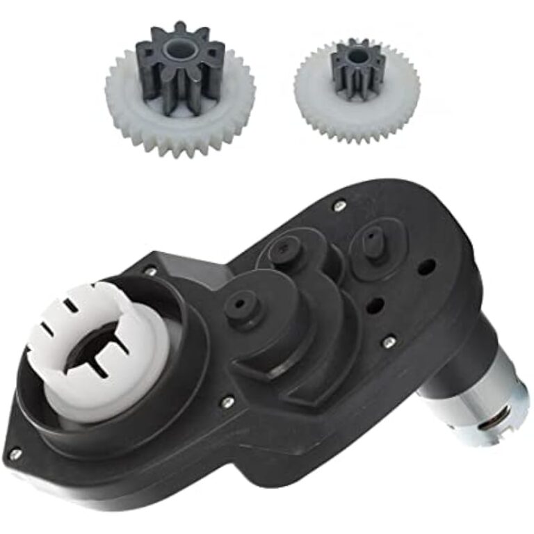 41kyorveayl. ac us800 .jpg