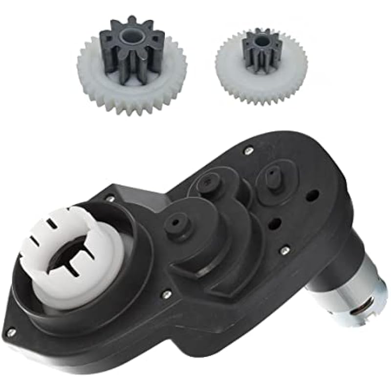 41kyorveayl. ac us800 .jpg