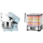 41kzbiriodl. ac us800 .jpg