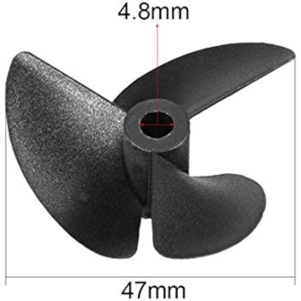 41kzmlnbdhl. ac us800 .jpg