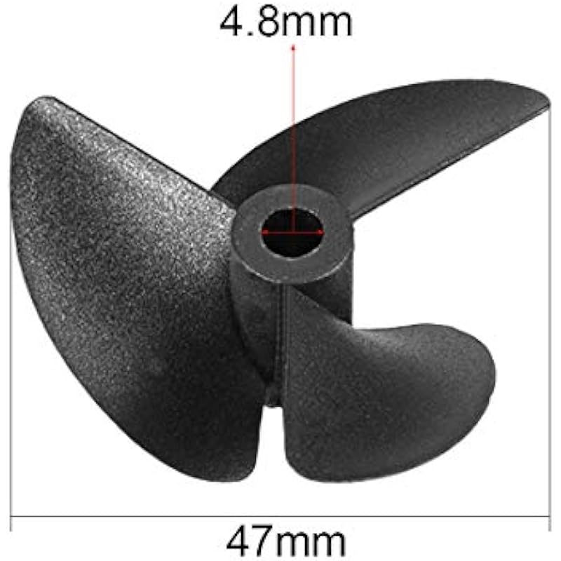 41kzmlnbdhl. ac us800 .jpg