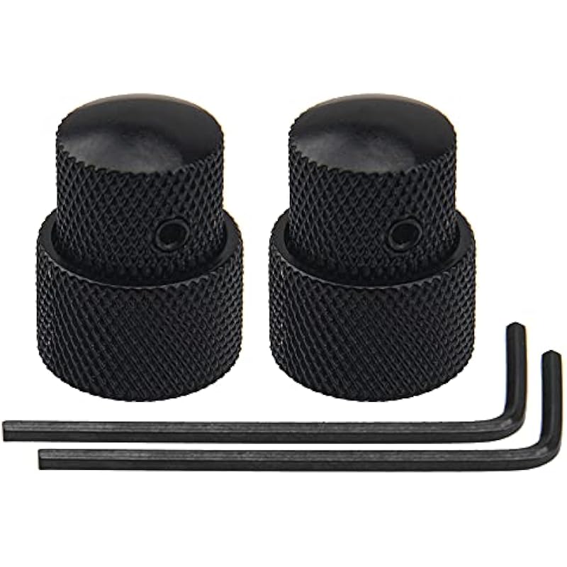 41kzxxmwrll. ac us800 .jpg