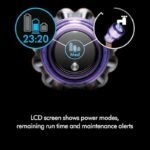 41kzlwf375l. ac us800 .jpg