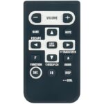 41l b5309tl. ac us800 .jpg