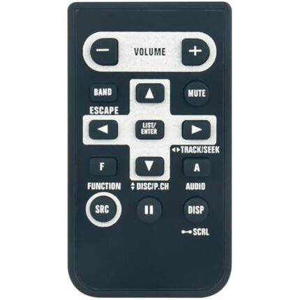 41l b5309tl. ac us800 .jpg