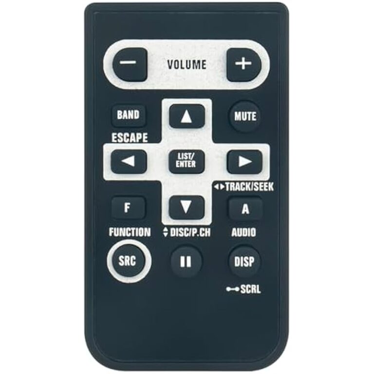 41l b5309tl. ac us800 .jpg