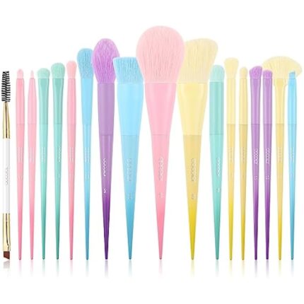 41l zfubxhl. ac us800 .jpg