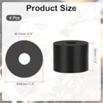 41l0yedji4l. ac us800 .jpg