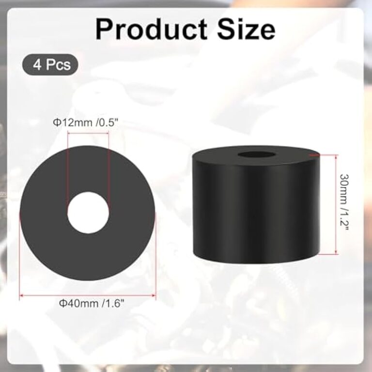 41l0yedji4l. ac us800 .jpg