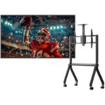 41l0yzveqzl. ac us800 .jpg