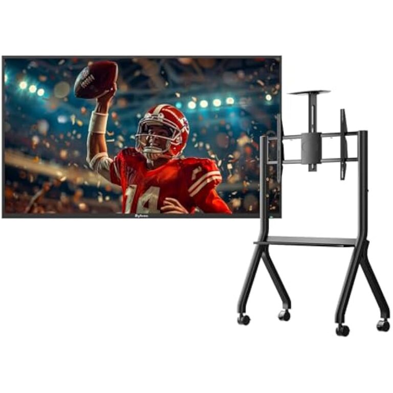 41l0yzveqzl. ac us800 .jpg