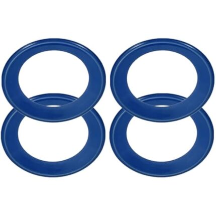 41l1 nkmvol. ac us800 .jpg