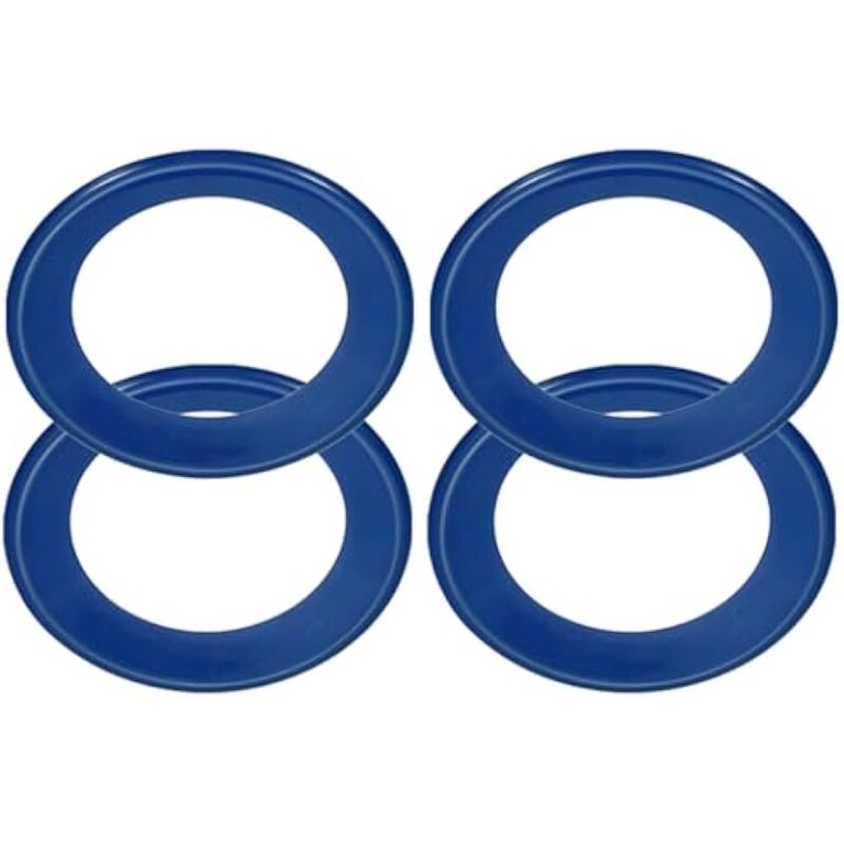 41l1 nkmvol. ac us800 .jpg