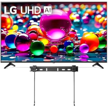 41l11wvfil. ac us800 .jpg