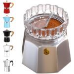 41l143r9col. ac us800 .jpg