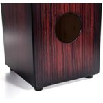 41l18tvbfkl. ac us800 .jpg