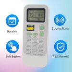 41l1hvxthjl. ac us800 .jpg