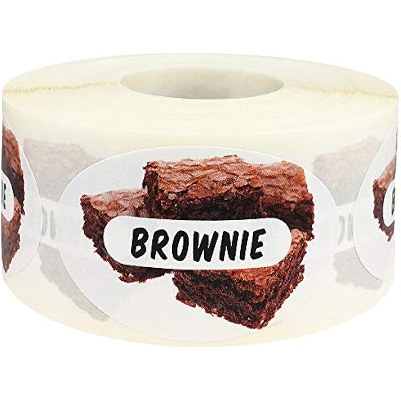 41l2961niml. ac us800 .jpg