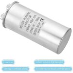 41l2o9odthl. ac us800 .jpg